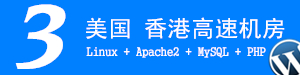 香⽮䒍饥❙桑捫䡲䒍饥䵑㦍N