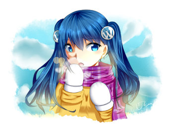 香⽮덯㘀ࡔ_楟_噙굤澏୎綏